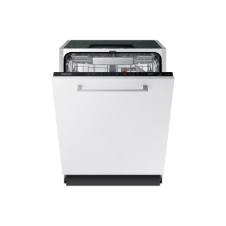 Vestavná myčka nádobí Samsung DW60A8070BB/EO