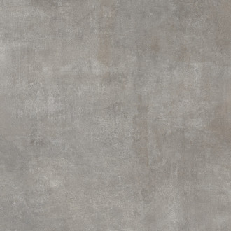 Dlažba Fineza Basic antracite 60x60 cm mat BASIC60AN