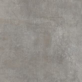 Dlažba Fineza Basic antracite 60x60 cm mat BASIC60AN