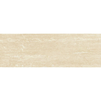 CAESAR obklad Natural 30x90 (bal=1,08m2)