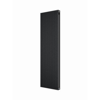 radiátor AFRO NEW 625 x 1800 mm, barva C. dle vzorníku výrobce RADAFR6018.
