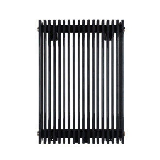 radiátor AFRO NEW X 625 x 1800 mm, barva C. dle vzorníku výrobce RADAFRX6018.