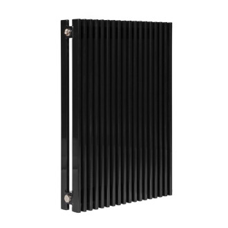 radiátor AFRO NEW X 625 x 1800 mm, barva C. dle vzorníku výrobce RADAFRX6018.