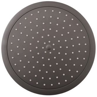 Hlavová sprcha , Metal Grey PS0043MG, RAV Slezák