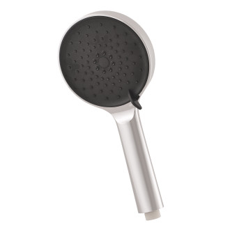 RAV Slezák Ruční sprcha, PS0005