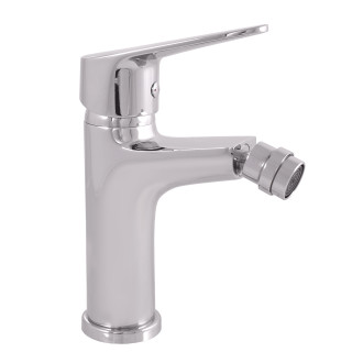 RAV Slezák VICTORIA - Bidetová baterie, Chrom VI244.0