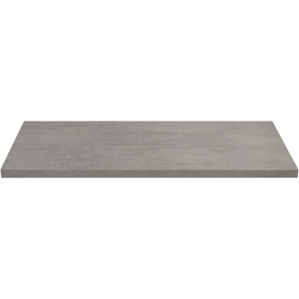 CERANO - Sprchová zástěna Walk-in Onyx Corner Round L/P - chrom, industriální sklo - 150x200 cm