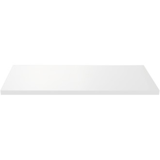 CERANO - Sprchová zástěna Walk-in Onyx Round L/P - kulatá vzpěra + přídavný panel 40 cm - chrom, transparentní sklo - 160x200 cm