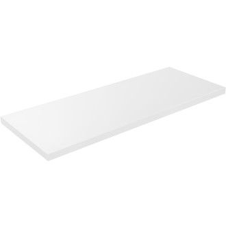 CERANO - Sprchová zástěna Walk-in Onyx Round L/P - kulatá vzpěra + přídavný panel 40 cm - chrom, transparentní sklo - 150x200 cm