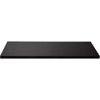 CERANO - Sprchová zástěna Walk-in Onyx Round L/P - kulatá vzpěra + přídavný panel 30 cm - chrom, transparentní sklo - 150x200 cm