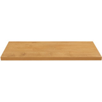 CERANO - Sprchová zástěna Walk-in Onyx Round L/P - kulatá vzpěra + přídavný panel 40 cm - černá matná, transparentní sklo - 160x200 cm