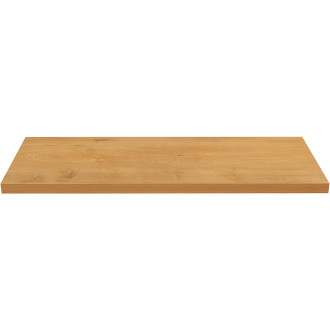 CERANO - Sprchová zástěna Walk-in Onyx Round L/P - kulatá vzpěra + přídavný panel 40 cm - černá matná, transparentní sklo - 150x200 cm