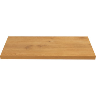 CERANO - Sprchová zástěna Walk-in Onyx Round L/P - kulatá vzpěra + přídavný panel 30 cm - chrom, transparentní sklo - 140x200 cm