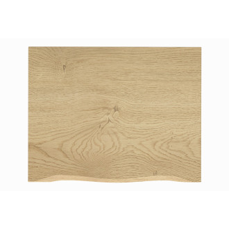 Comad nature cremona 89-60-46 m Deska 60cm