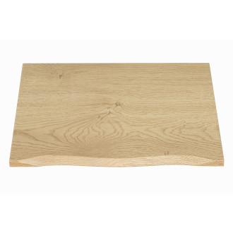 Comad nature cremona 89-60-46 m Deska 60cm