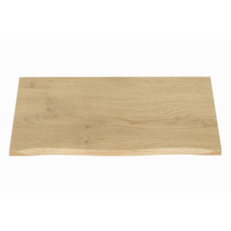 Comad nature cremona 89-80-46 m Deska 80cm