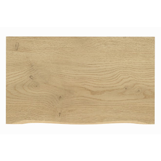 Comad nature cremona 89-80-46 m Deska 80cm