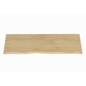 Comad nature cremona 89-120-46 m Deska 120cm