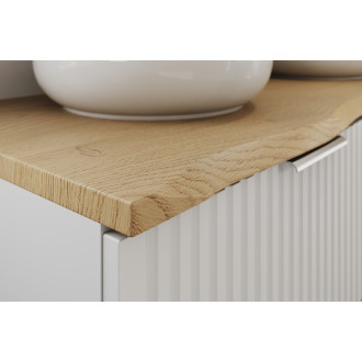 Comad nature cremona 89-120-46 m Deska 120cm