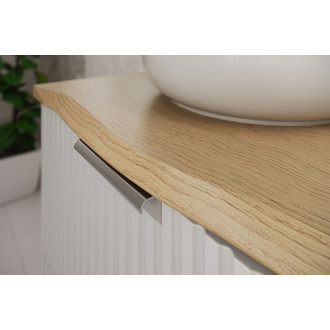 Comad nature cremona 89-120-46 m Deska 120cm