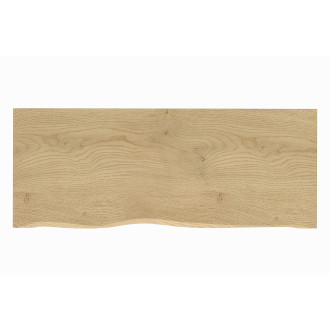 Comad nature cremona 89-120-46 m Deska 120cm