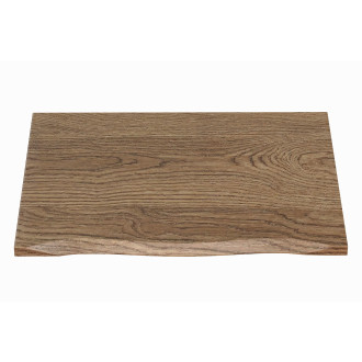 Comad nature casella 89-60-40 m Deska 60cm