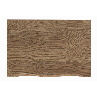 Comad nature casella 89-60-40 m Deska 60cm