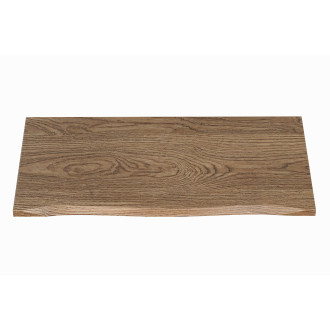 Comad nature casella 89-80-40 m Deska 80cm