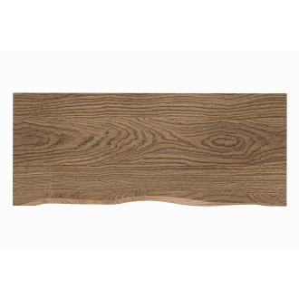 Comad nature casella 89-100-40 m Deska 100cm