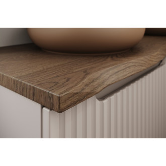 Comad nature casella 89-120-40 m Deska 120cm