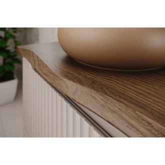 Comad nature casella 89-120-40 m Deska 120cm