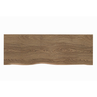 Comad nature casella 89-120-40 m Deska 120cm