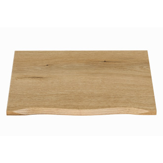 Comad nature coast evoke 89-60-40 m Deska 60cm