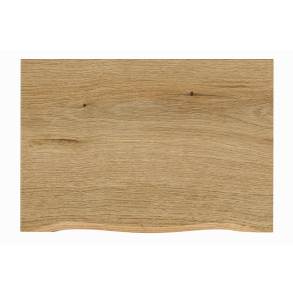 Comad nature coast evoke 89-60-40 m Deska 60cm