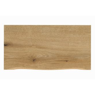 Comad nature coast evoke 89-80-40 m Deska 80cm