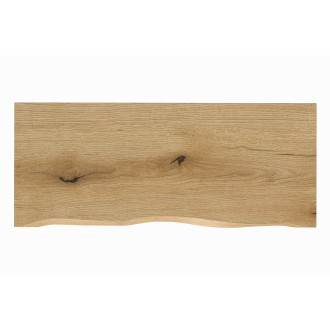 Comad nature coast evoke 89-100-40 m Deska 100cm