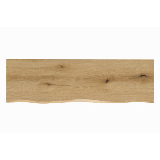 Comad nature coast evoke 89-140-40 m Deska 140cm