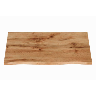 Comad nature wotan 89-80-46 m Deska 80cm