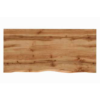 Comad nature wotan 89-100-46 m Deska 100cm