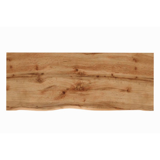 Comad nature wotan 89-120-46 m Deska 120cm