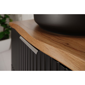 Comad nature wotan 89-140-46 m Deska 140cm