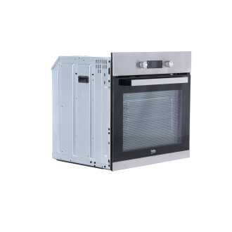 Vestavná trouba Beko BIM22300X