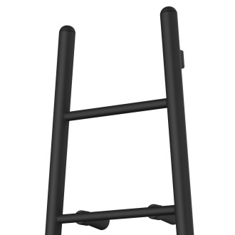Elektrický sušák ESCADA 1