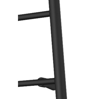 Elektrický sušák ESCADA 1