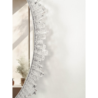 Zrcadlo LED 60cm BL807