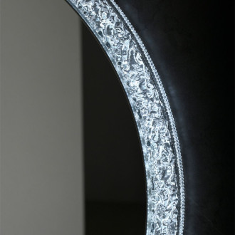 Zrcadlo LED 60cm BL806