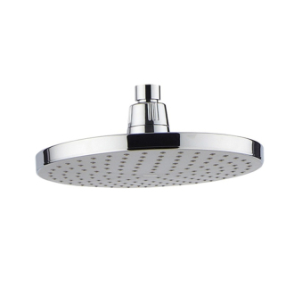 Mereo Sonáta sprchová souprava s horním vývodem, kompletní set, třípoloh sprcha CB60101SP