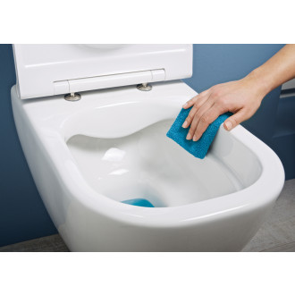JIKA Mio sedátko s poklopem duroplast slowclose H8917110000631