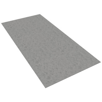 DENIPAN obkladový panel 800x2100mm, šedý beton
