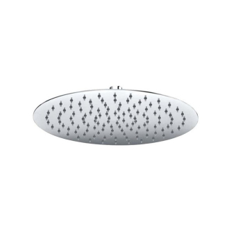 Mereo Dita baterie se sprchovou soupravou CBE60104SCD